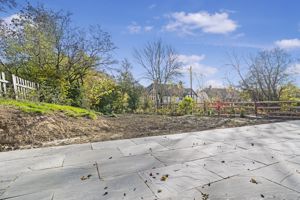 Photo 13- click for photo gallery